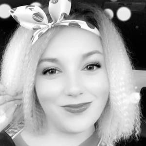 Meet your Posher, Stevie